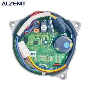 LittelSwan 세탁기 모터 제어 보드 ZXGN-420-8-116L 인버터 드라이버 PCB 52K10004301 부품에 사용