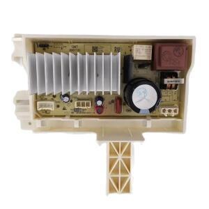 TCL 세탁기 인버터 제어 보드 BD6201 3C102-000322 회로 PCB BD627202 부품의  기능