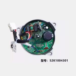 Midea LittelSwan 세탁기 모터 제어 보드 ZXGN-420-8-116L 인버터 드라이버 PCB 52K1004301 부품