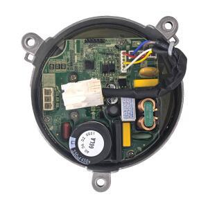 세탁기 모터 제어 보드 인버터 드라이버 RG100DS1428B WDHX350FA 66LA 부품의  기능