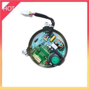 Hisense 세탁기 부품 마더보드 HG100DES142F /GD12F 모터 주파수 제어 보드 패널 WDHX350FC /FA/FB/FD/FE