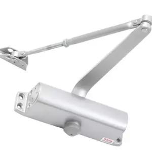 (올핀)도어클로저 ASSA ABLOY K1620 문짝 힌지