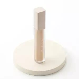 웨이크메이크 디파이닝 커버 컨실러 6COLOR(단품/기획)