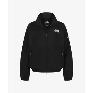 THE NORTH FACE NJ3LS09J 화이트라벨 올레마 LT 자켓 BLACK