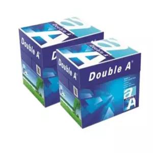 [더블에이] 복사지 A4 80g 2BOX 5000매