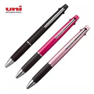 SXE3-800-05_ 제트스트림 고급 3색 (0.5mm)