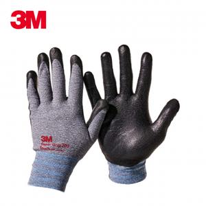 3M 슈퍼그립200 (SuperGrip200) 장갑