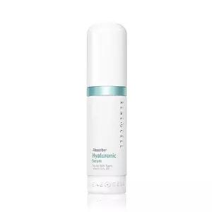 르네셀 앱소버 히알루로닉 세럼 30ml 에센스 정품 최근제조