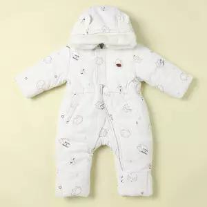 타티네 쇼콜라 루티스키우주T(출산백일돌선물)TTOWQA176T 110904