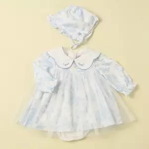 타티네 쇼콜라 트왈드샤슈트SET(50일백일선물)TTPMBO011B 110874