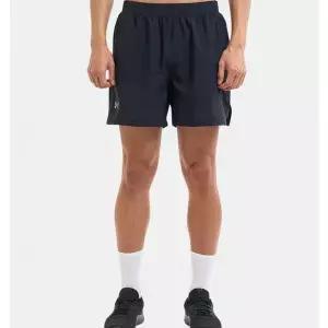 매장정품 UNDERARMOUR 언더아머 남성 UA 론치 5인치 쇼츠 (1382617CT) 1966057