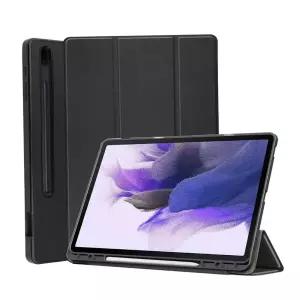 갤럭시탭S10 FE S펜수납케이스 SM-X520N SM-X526N 태블릿 보호 커버