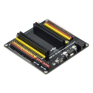 사물 인터넷 개발 보드 ESP32는 확장 및 GPIO 호환됩니다.