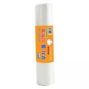 식탁보 무지 롤식탁보 90x130x100매