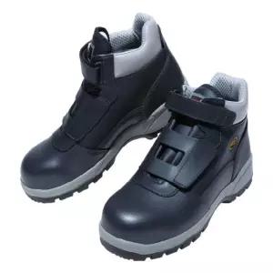 K2-11 안전화(5인치)