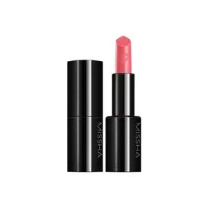 미샤 아트 루즈 글램 3.6g (베이비코랄)