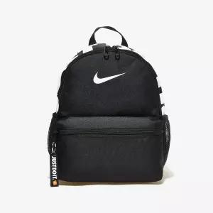 나이키 DR6091-010 백팩 등산 브라질리아 JDI 미니 1010097120