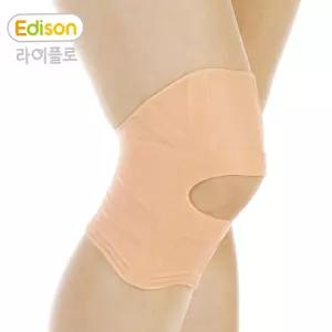 무릎보호대 라이플로 스포츠