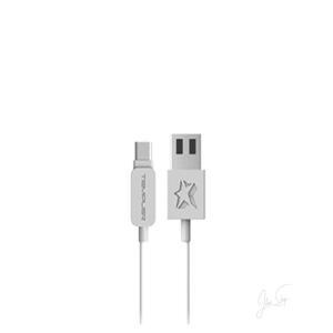 다유샵 액세서리 USB-C 충전선 1.5M 데이터케이블 파일전송케이블