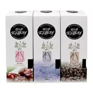 IS-SA 산도깨비 업소용 디퓨저 500ml 낱개