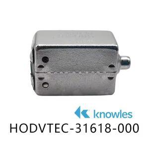 1pc Knowles HODVTEC-31618-000 인이어 모니터 베이스 드라이버 밸런스드 아마추어 리시버 스피커 저주파 D