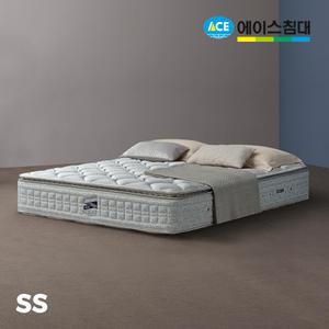 [에이스침대] 원매트리스HT-B등급/SS(슈퍼싱글)