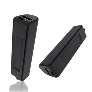 [국산]이소닉 MQ-L500 16GB 2주연속 장시간녹음기 보조배터리 SVOS 음성 자석 소형 휴대용 보이스레코더