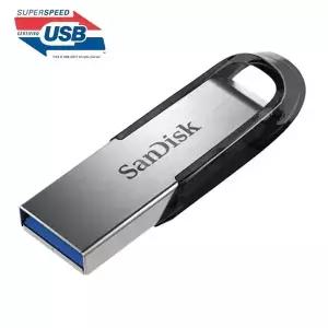 샌디스크 CZ73 3.0초고속 USB 메모리 32기가