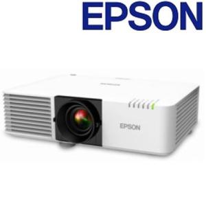 엡손 EB-L510U 3LCD WUXGA 5000안시 중고렌탈장비 빔프로젝터 설치상담 시공문의