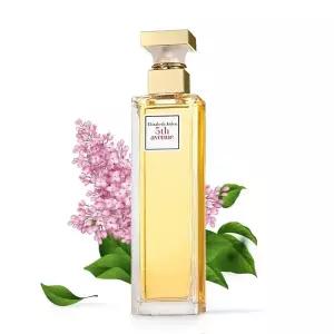 [엘리자베스아덴] 5번가 EDP 125ml