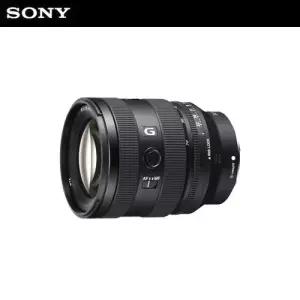 소니 렌즈 SEL2070G (FE 20-70mm F4 G) 알파 표준 줌렌즈