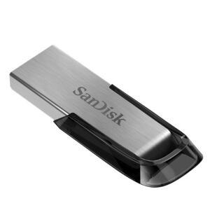 USB 3.0 32GB 매끄러운 단단 메탈케이스 파일 암호화 졸업 단체선물