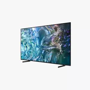 [삼성] TV KQ75QD60AFXKR 스탠드 전국무료