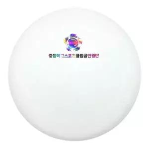 프리원 얼티미트 썬클 중고등 공인  플라잉디스크 원반 (D1901)