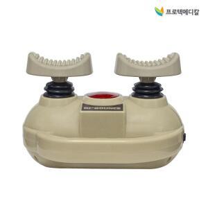 프로텍 발목 펌핑 운동기 PR-207 닥터바운스 PR207