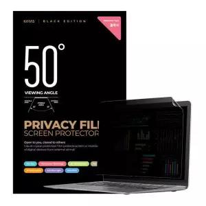 /파인피아 ASUS ROG STRIX G513QR용 흡착식 정보보호필름K