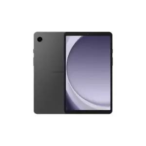 [삼성] 갤럭시 탭 A9 64GB SM-X115 미개봉 공기계