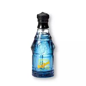 베르사체 블루 진 EDT 75ml
