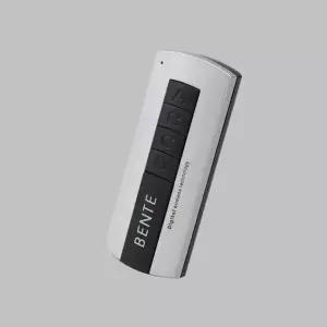 [하프클럽/셀러허브_여성트랜드패션]리모컨스위치 2구용 리모콘스위치 B-527