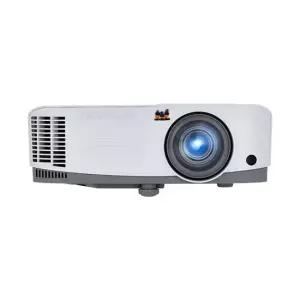 뷰소닉 SP3 4800안시 SVGA 비즈니스 빔프로젝터