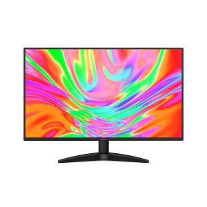 알파스캔 AOC Q27B36 QHD 보더리스 IPS 100 HDR 무결점ㅇMMㅇ