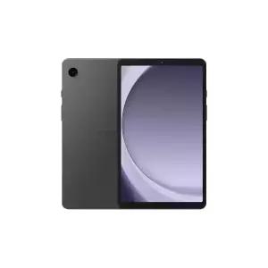 삼성전자 갤럭시탭 A9 4G(LTE)+WiFi 64GB 자급제