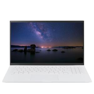 LG 그램 39.6cm(15인치) i5-1340P 256GB 16GB 윈도우11 15Z90R-GA56K