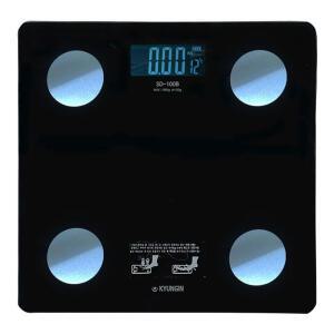 체지방체중계 스마트체중계 스마트인바디 SD-100B 가정용