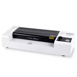 [하프클럽/]현대오피스 코팅기 Plus PL-330L