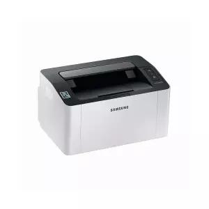 삼성전자 SL-M2030W 흑백 레이저 프린트 가정용 업무용 프린터기 (기본토너)
