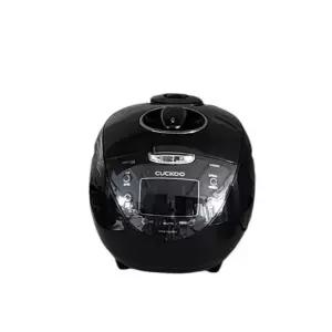 CRP-HVB06BS 쿠쿠 6인용 IH전기압력밥솥 _DSS