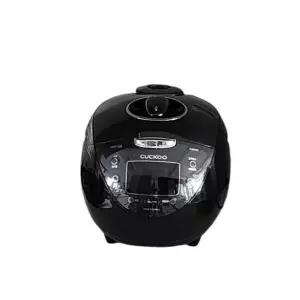 CRP-HVB06BS 쿠쿠 6인용 IH전기압력밥솥 DSS