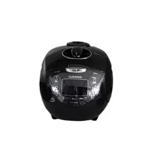 CRP-HVB06BS 쿠쿠 6인용 IH전기압력밥솥 DSS