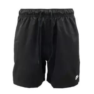 나이키반바지 ZQC FN3308-010 나이키 클럽